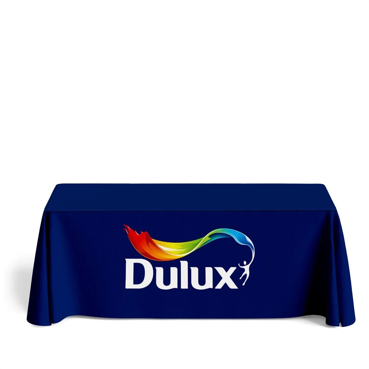6ft Trestle Table Cloth